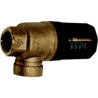 Vaillant Überströmventil-Set für aroTHERM 0020059561