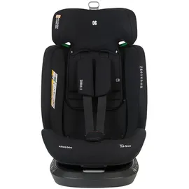 KIKKABOO i-Hike Military Green