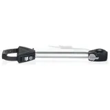 Atera Fahrradhalter Heckträger Abstandshalter Strada EVO / Vario 3. Rad 022640