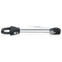 Atera Fahrradhalter Heckträger Abstandshalter Strada EVO / Vario 3. Rad 022640