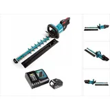 Makita DUH502RT inkl. 1 x 5,0 Ah