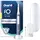 Oral-B iO My Way + Etui + Aufsteckbürste