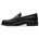 Herren 44