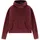 jeanne baret Rochefort Hoodie Pflaume 40