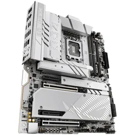 Asus MAXIMUS Z890 APEX ATX Mainboard Sockel 1851