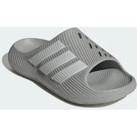 adidas Purechill Herren Grey Two/Grey One 44 2/3