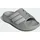 adidas Purechill Herren Grey Two/Grey One 44 2/3
