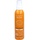 Avène SunSitive Spray LSF 50+ 200 ml