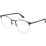 Ray Ban RB6375 2861
