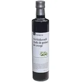 Tgp Kürbiskernöl 500Ml