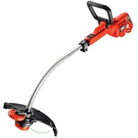 Black & Decker GL7033