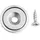 Connex Magnet Neodym 25,0 x 7 x 5,5 mm, N35