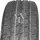 OVATION WV-03 215/65 R15C 104R