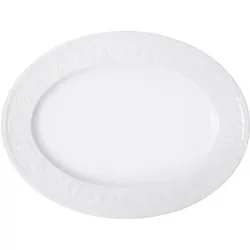 Villeroy & Boch Cellini Platte