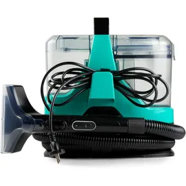 DOMO collection DOMO DO250SC