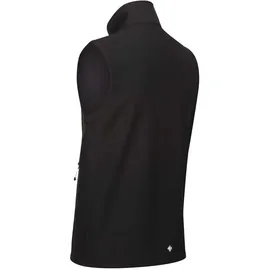 Regatta Bradwell Iii Bw Weste - Black - L