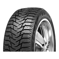 SAILUN Ice Blazer WST3 225/45 R18 95T XL
