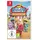 Dino Ranch: Rettungsaktion (USK) (Nintendo Switch)