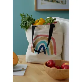 Cricut Transferpresse EasyPress 3