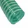 KLASEBO® Saug- und Druckschlauch 25 mm 15 m grün