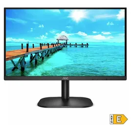 AOC 22B2AM 22"