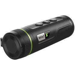 PIXFRA Mile 2 M425 Wärmebildkamera