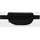 Nike Heritage Waistpack 2.0 ONE SIZE Schwarz