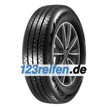Giti GITIVAN HD1 235/65 R16C 115/113R