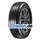 Giti GITIVAN HD1 235/65 R16C 115/113R