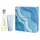 Laura Biagiotti Laura Eau de Toilette 25 ml + Body Lotion 50 ml Geschenkset