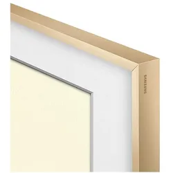 Samsung VGSCFM65LW Beige (beige)