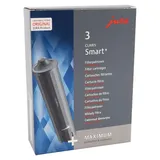 Jura Claris Smart+ Filterpatrone 3 St. 24233