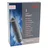 Jura Claris Smart+ Filterpatrone 3 St. 24233