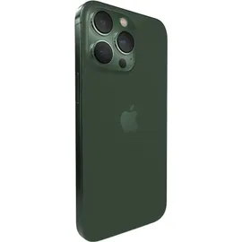 Apple iPhone 13 Pro Max 128 GB Alpingrün