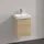 Villeroy & Boch Waschtischunterschrank 1 Tür 40 x 52 x 36,3 cm Beige