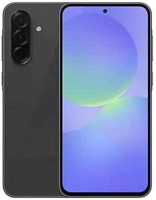 Samsung Galaxy A36 5G Enterprise Edition 17 cm (6.7