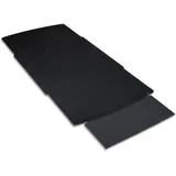 Volkswagen Tayron Gepäckraumwendematte