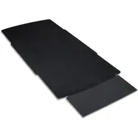 Volkswagen Tayron Gepäckraumwendematte