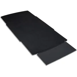 Volkswagen Tayron Gepäckraumwendematte