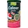 Tetra Pond Fischfutter Colour Sticks 1,