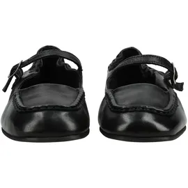 Pavement Ballerinas Leder", Damen, Gr.: 37