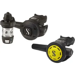 Scubapro MK2 EVO/S270 R095 Atemreglerset