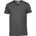 dark heather M