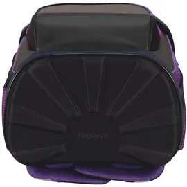 Scout Neo 4-tlg. Pink Pixel