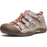 KEEN Newport H2 beige 1028827