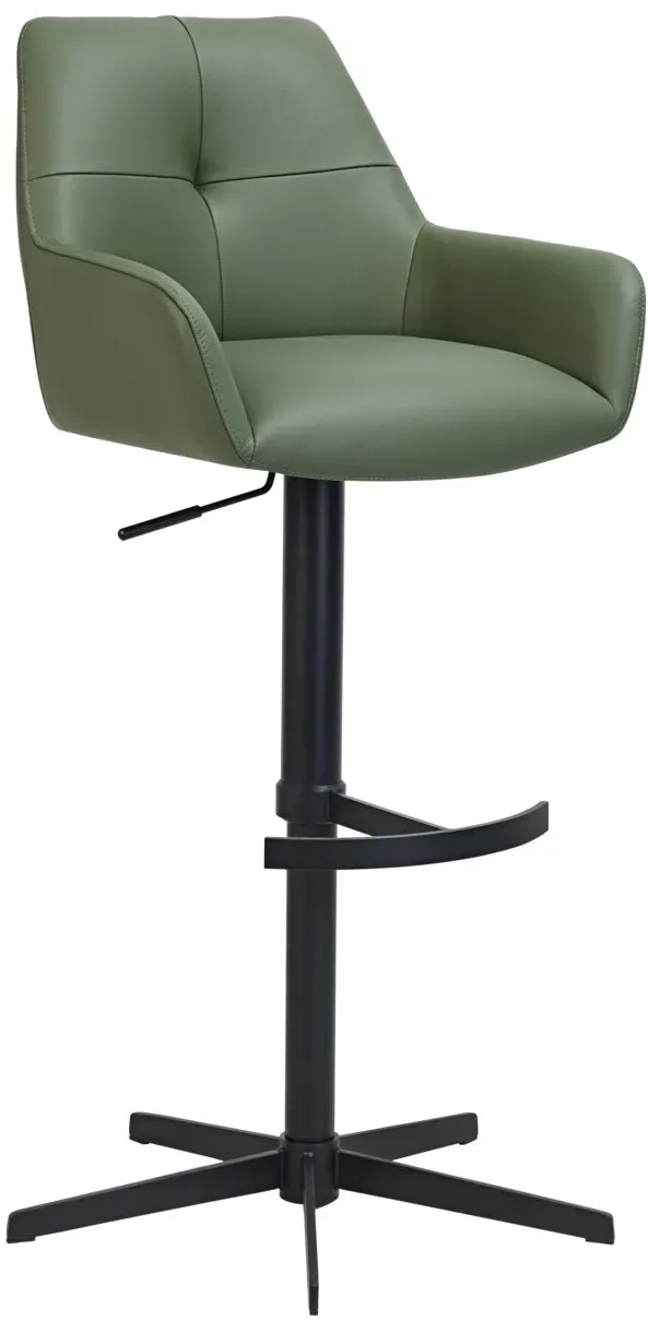 Novel Barhocker MEDUSA - B/H/T ca. 44.00x99.00x54.00