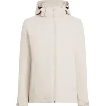 Mc Kinley McKINLEY Da.-Doppel-Jacke Aneli 3:1 GREENDARK/GREENDARK/, 46