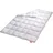 Medicate Allergiker Ganzjahresdecke 135 x 200 cm - Weiß
