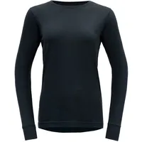 Devold Eika Merino 150 Longsleeve (Größe L