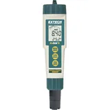 EXTECH DO600